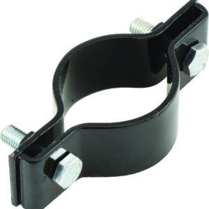 Collier d’échappement