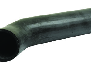 Durite de filtre à air