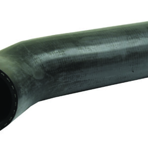 Durite de filtre à air