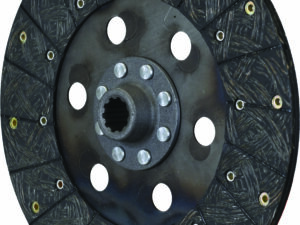 Disque d’embrayage