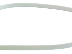 Bague anti extrusion culasse