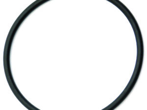 Joint torique vérin relev.14472880