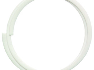 Bague anti extrusion piston de vérin