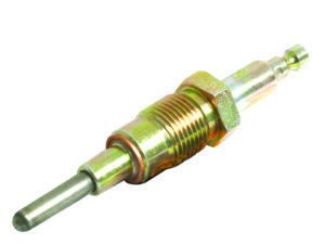 Bougie de préchauffage