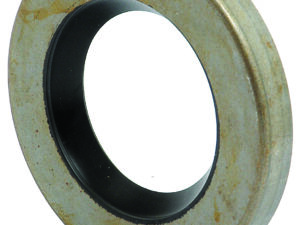 Jt spi PTO 42x72x10 =5107905