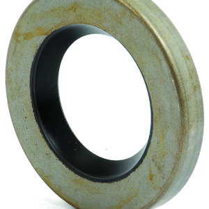 Jt spi PTO 42x72x10 =5107905