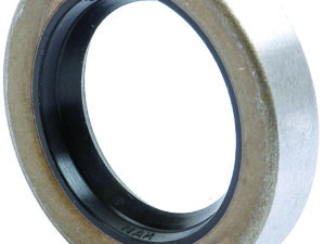 Joint spi axe de pédale de frein. 35mm x 55mm x 10mm.