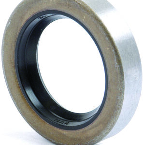 Joint spi axe de pédale de frein. 35mm x 55mm x 10mm.