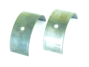 Paire de coussinets de bielle (0.020″)