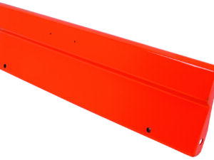 Panneau côté droit