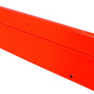 Panneau côté droit