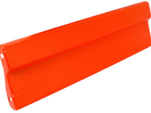 Panneau côté gauche