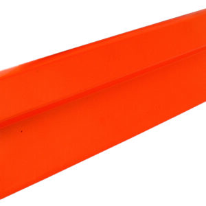 Panneau côté gauche