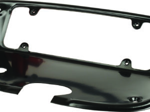 Combiné tableau de bord