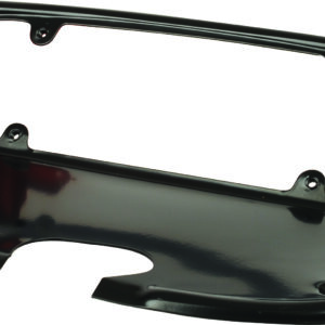 Combiné tableau de bord