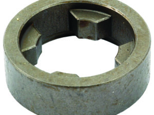 Moyeu d’entraînement