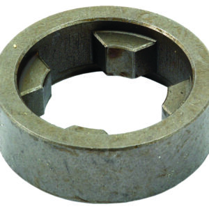 Moyeu d’entraînement