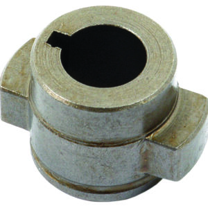 Moyeu d’entraînement