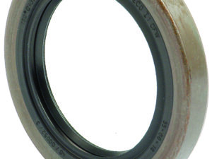 Joint spi 55mm x 80mm x 10mm pivot de moyeu pont avant