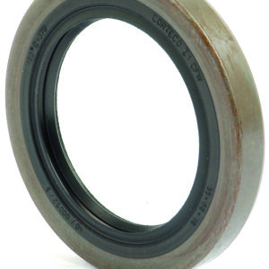 Joint spi 55mm x 80mm x 10mm pivot de moyeu pont avant