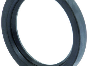 Joint spi 55mm x 70mm x 10mm. amm x e de pivot pont avant.