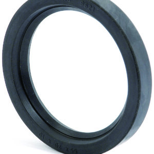 Joint spi 55mm x 70mm x 10mm. amm x e de pivot pont avant.