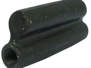 Poignée stabilisateur=594731