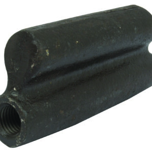 Poignée stabilisateur=594731