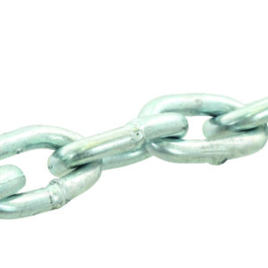 Chaîne stabilisateur 4 mailles