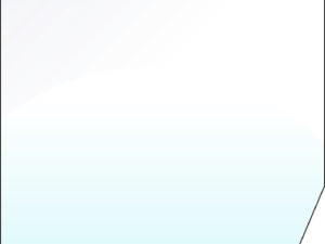 Vitre de porte gauche