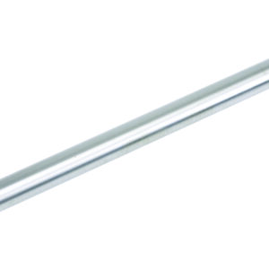 Barre de contrôle d’effort