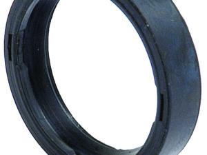 Joint spi arbre primaire boîte vitesses dur