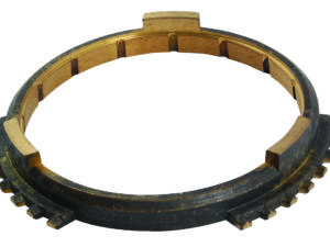 Bague de synchronisation