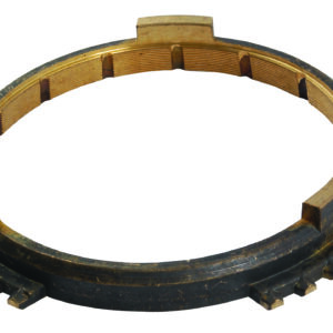 Bague de synchronisation