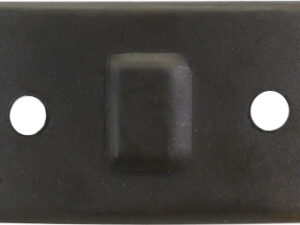 Lame ressort synchro