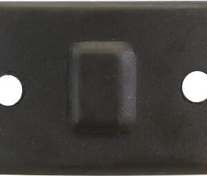 Lame ressort synchro