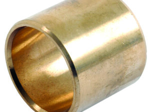 Bague 28mm x 33mm x 30mm.