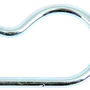 Clips porte butée embryage