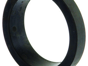 Joint spi arbre primaire boîte vitesses souple