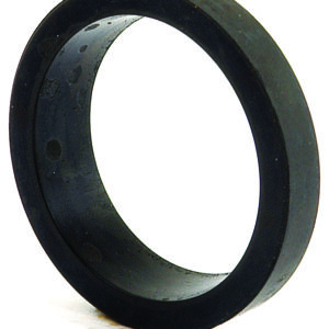 Joint spi arbre primaire boîte vitesses souple