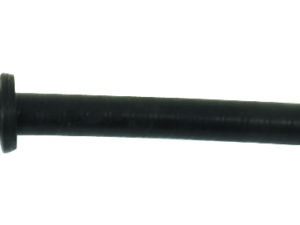 Câble compteur 1360mm 18-16