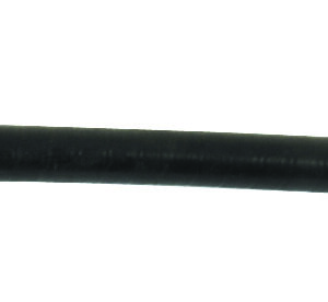 Câble compteur 1360mm 18-16