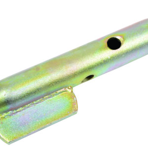 Corps de tendeur réglable