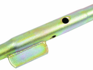 Corps de tendeur réglable