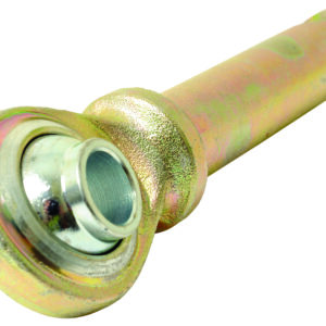 Biellette de Direction