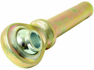 Biellette de Direction