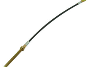 Câble porte cab./Fiat/80/90