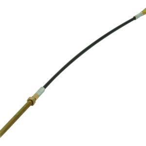 Câble porte cab./Fiat/80/90