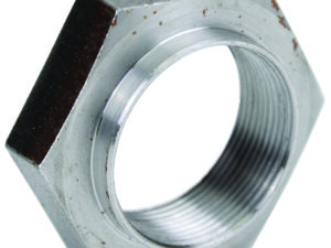 Ecrou, Taille: M36mm x 1.5.