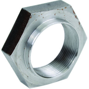 Ecrou, Taille: M36mm x 1.5.